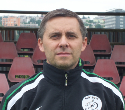 Ivan Ľapin